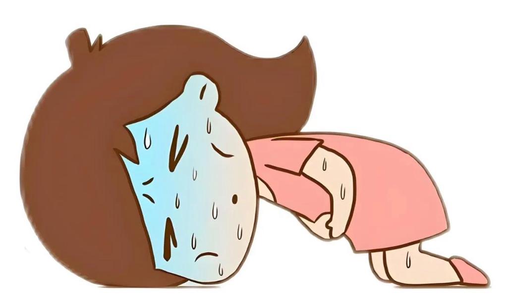 孕妇拉肚子肚子疼